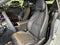 2026 Mercedes-Benz CLE 300 4MATIC® Cabriolet