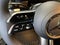 2026 Mercedes-Benz CLE 300 4MATIC® Cabriolet