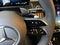 2026 Mercedes-Benz CLE 300 4MATIC® Cabriolet