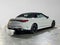 2026 Mercedes-Benz CLE 300 4MATIC® Cabriolet