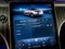 2026 Mercedes-Benz CLE 300 4MATIC® Cabriolet