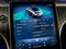 2026 Mercedes-Benz CLE 300 4MATIC® Cabriolet