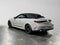 2026 Mercedes-Benz CLE 300 4MATIC® Cabriolet