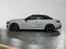 2026 Mercedes-Benz CLE 300 4MATIC® Cabriolet