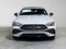 2026 Mercedes-Benz CLE 300 4MATIC® Cabriolet