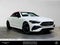2027 Mercedes-Benz CLE 450 4MATIC® Cabriolet
