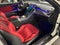 2027 Mercedes-Benz CLE 450 4MATIC® Cabriolet