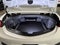 2027 Mercedes-Benz CLE 450 4MATIC® Cabriolet