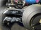 2027 Mercedes-Benz CLE 450 4MATIC® Cabriolet