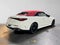 2027 Mercedes-Benz CLE 450 4MATIC® Cabriolet