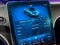 2027 Mercedes-Benz CLE 450 4MATIC® Cabriolet