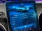 2027 Mercedes-Benz CLE 450 4MATIC® Cabriolet
