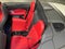 2027 Mercedes-Benz CLE 450 4MATIC® Cabriolet