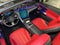 2027 Mercedes-Benz CLE 450 4MATIC® Cabriolet