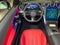 2027 Mercedes-Benz CLE 450 4MATIC® Cabriolet