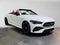 2027 Mercedes-Benz CLE 450 4MATIC® Cabriolet