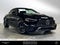 2026 Mercedes-Benz AMG® CLE 53 4MATIC®+ Cabriolet