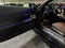 2026 Mercedes-Benz AMG® CLE 53 4MATIC®+ Cabriolet