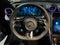 2026 Mercedes-Benz AMG® CLE 53 4MATIC®+ Cabriolet