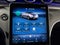 2026 Mercedes-Benz AMG® CLE 53 4MATIC®+ Cabriolet