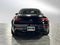 2026 Mercedes-Benz AMG® CLE 53 4MATIC®+ Cabriolet