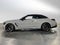 2026 Mercedes-Benz AMG® CLE 53 4MATIC®+ Cabriolet