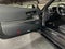 2026 Mercedes-Benz AMG® CLE 53 4MATIC®+ Cabriolet