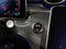 2026 Mercedes-Benz AMG® CLE 53 4MATIC®+ Cabriolet
