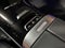 2026 Mercedes-Benz AMG® CLE 53 4MATIC®+ Cabriolet