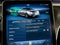 2026 Mercedes-Benz AMG® CLE 53 4MATIC®+ Cabriolet