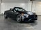 2026 Mercedes-Benz AMG® CLE 53 4MATIC®+ Cabriolet