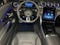2026 Mercedes-Benz AMG® CLE 53 4MATIC®+ Cabriolet