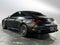 2026 Mercedes-Benz AMG® CLE 53 4MATIC®+ Cabriolet