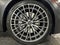2026 Mercedes-Benz AMG® CLE 53 4MATIC®+ Cabriolet