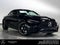 2026 Mercedes-Benz CLE AMG® CLE 53