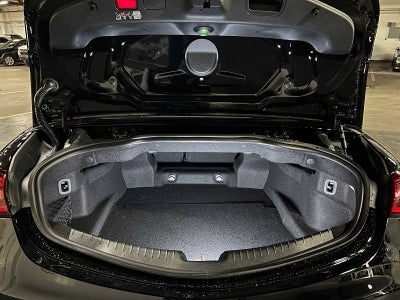 2026 Mercedes-Benz CLE AMG® CLE 53