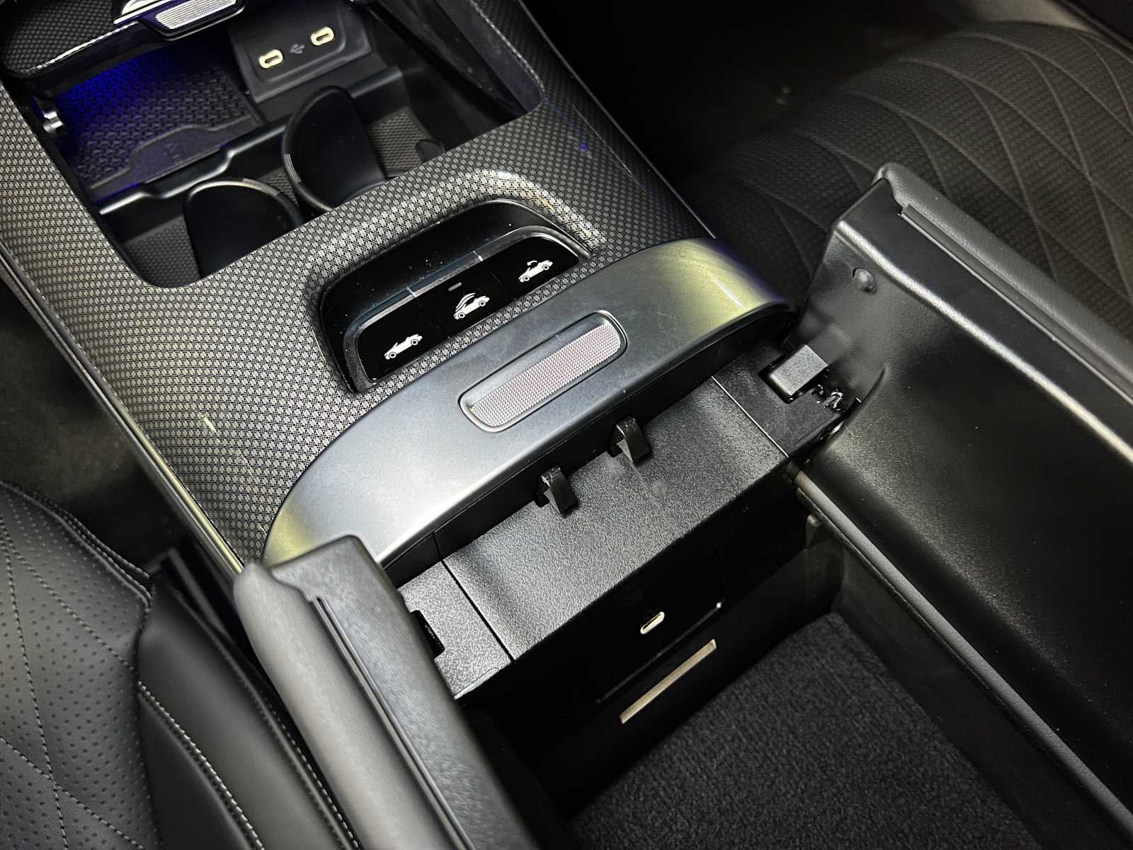 2026 Mercedes-Benz CLE AMG® CLE 53