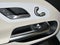 2027 Mercedes-Benz CLA 220 Hybrid FWD