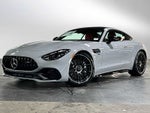 2025 Mercedes-Benz AMG® GT AMG® GT 43