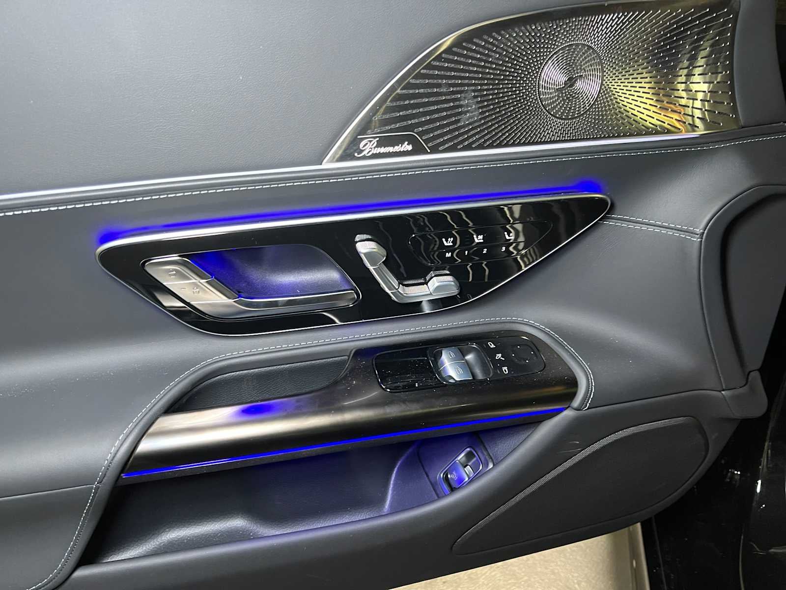 2026 Mercedes-Benz AMG® GT AMG® GT 43