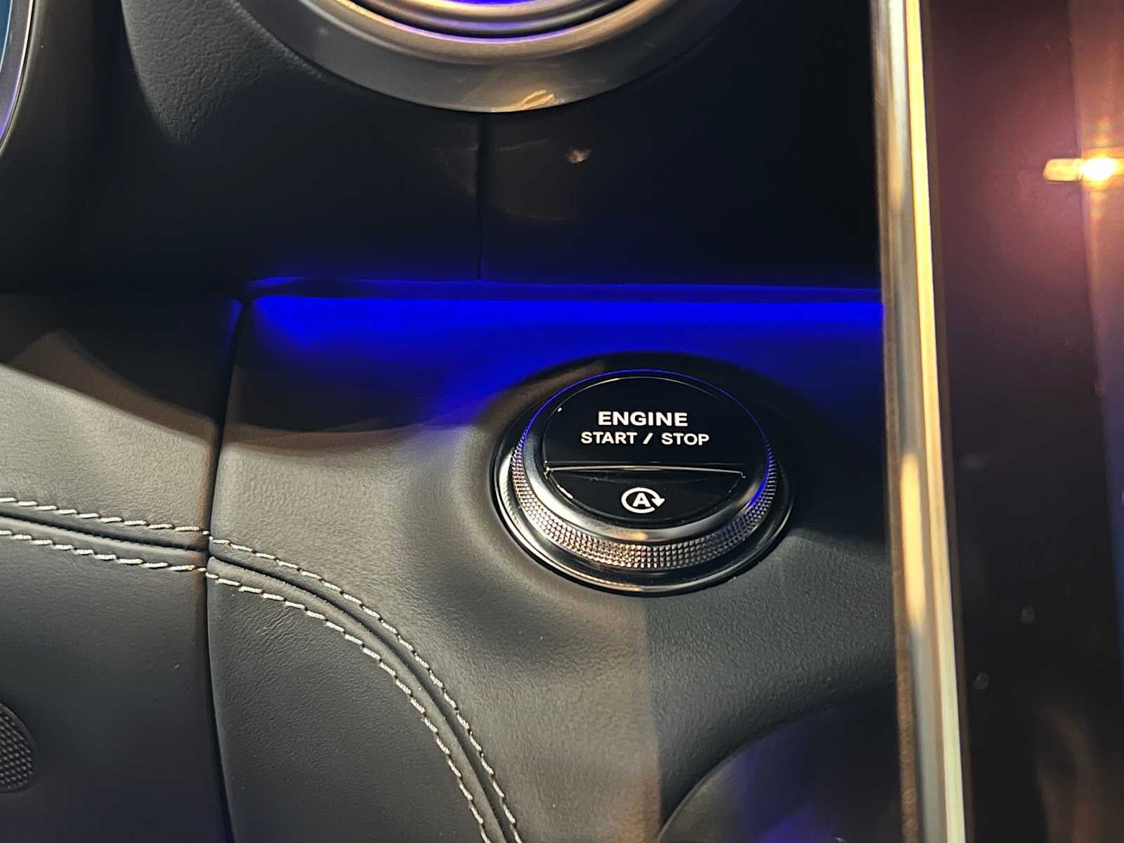 2026 Mercedes-Benz AMG® GT AMG® GT 43