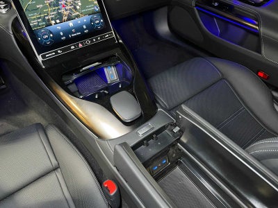 2026 Mercedes-Benz AMG® GT AMG® GT 43