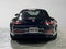 2026 Mercedes-Benz AMG® GT Coupe