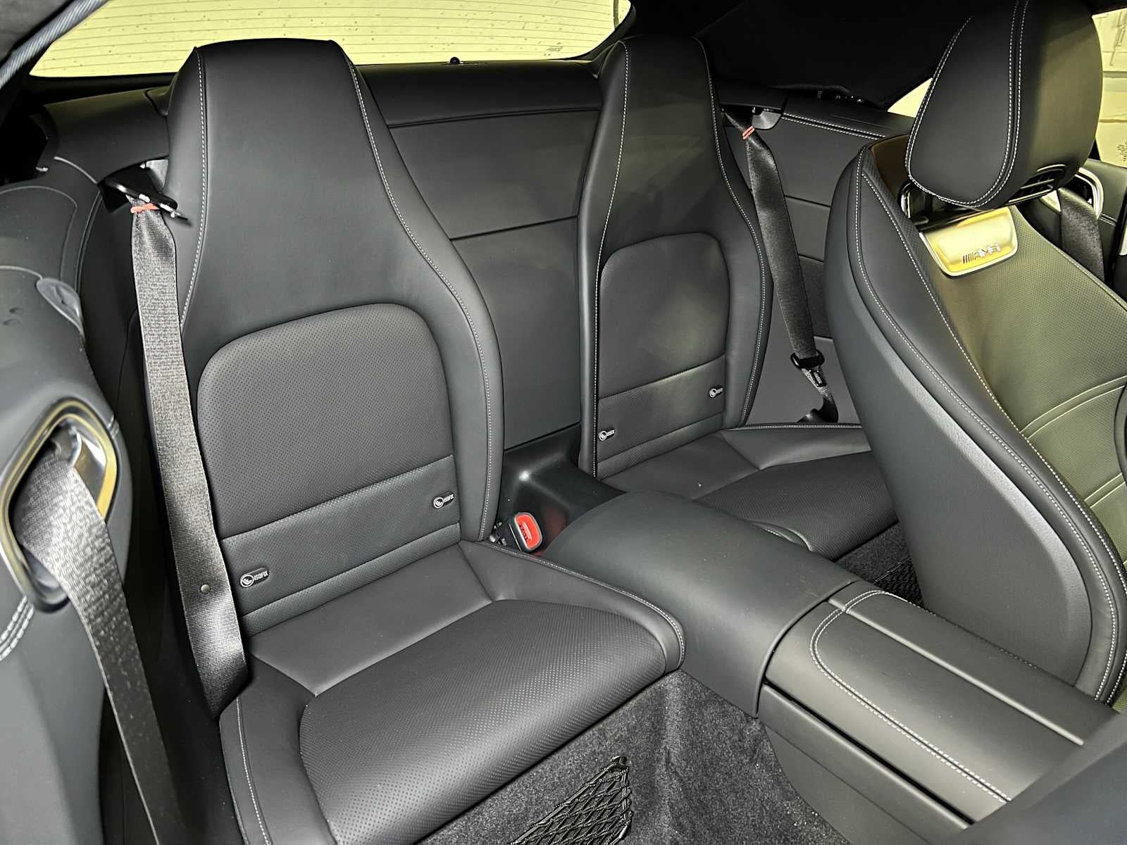 2026 Mercedes-Benz AMG® SL 43 AMG® SL 43