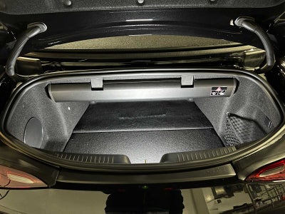 2026 Mercedes-Benz AMG® SL 43 AMG® SL 43