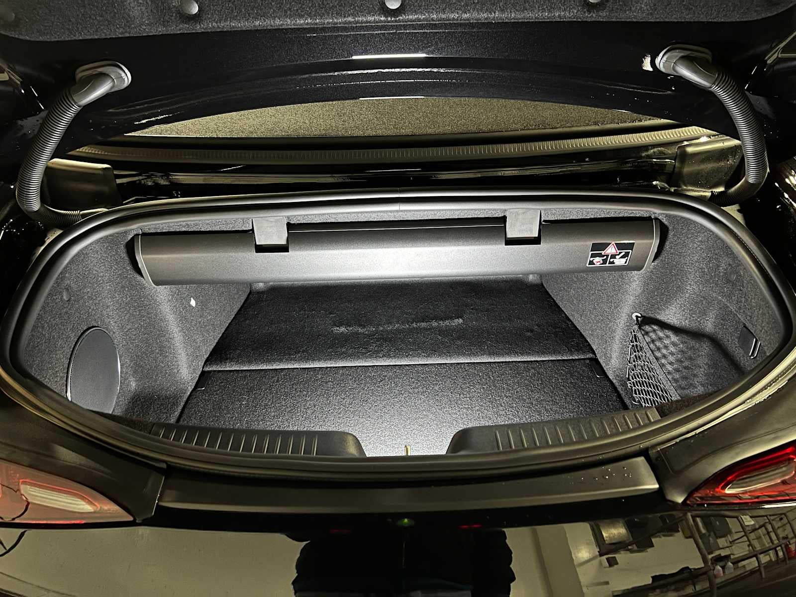 2026 Mercedes-Benz AMG® SL 43 AMG® SL 43