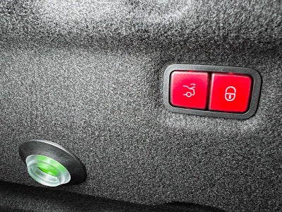 2026 Mercedes-Benz AMG® SL 43 AMG® SL 43