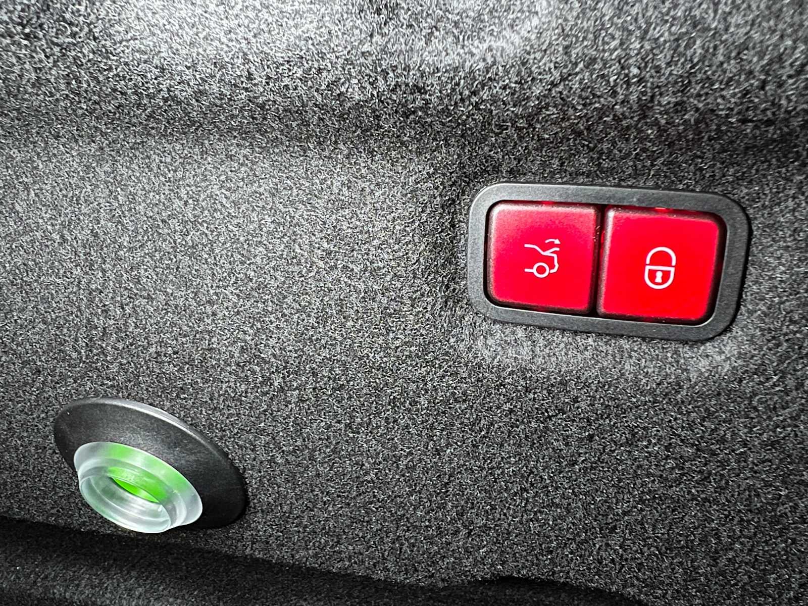 2026 Mercedes-Benz AMG® SL 43 AMG® SL 43