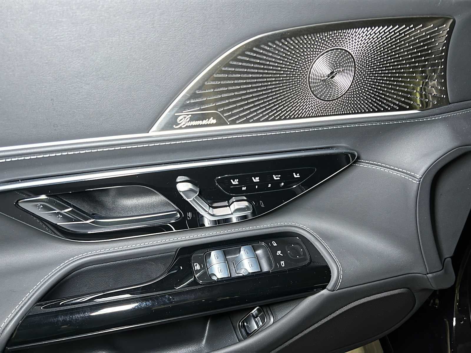 2026 Mercedes-Benz AMG® SL 43 AMG® SL 43