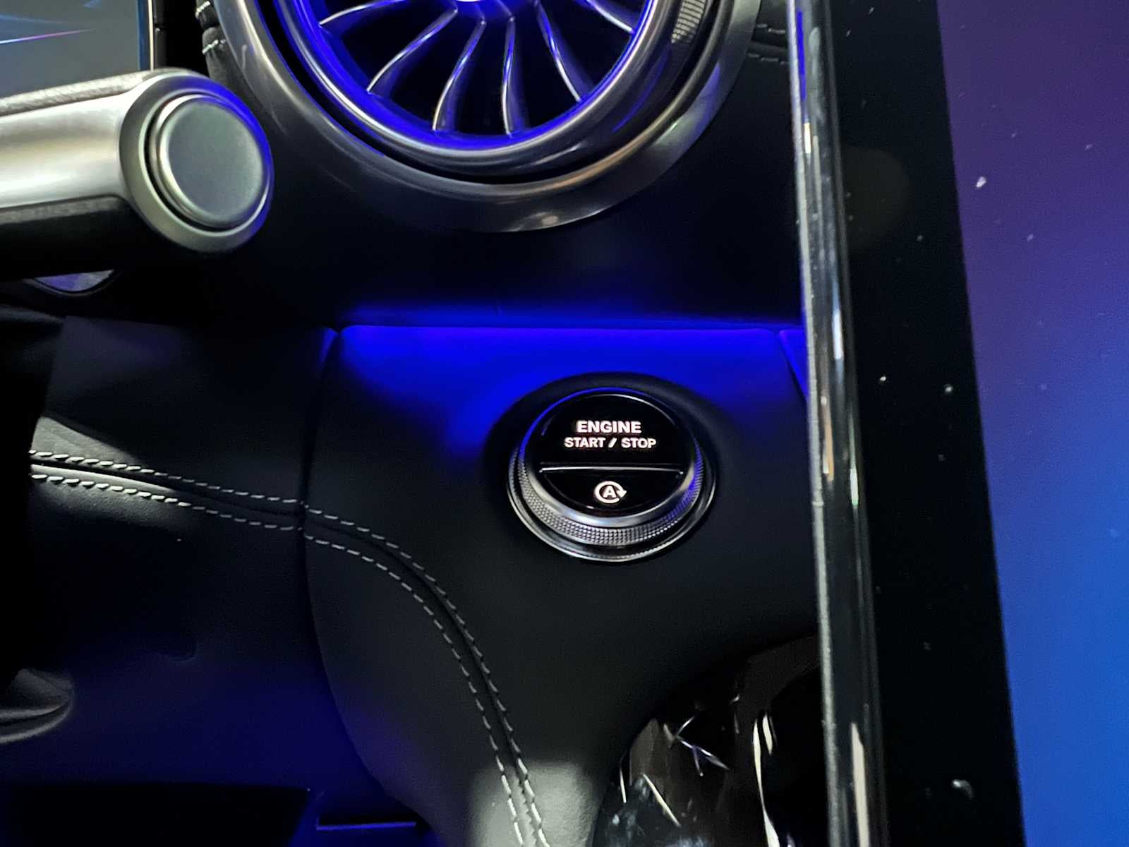 2026 Mercedes-Benz AMG® SL 43 AMG® SL 43